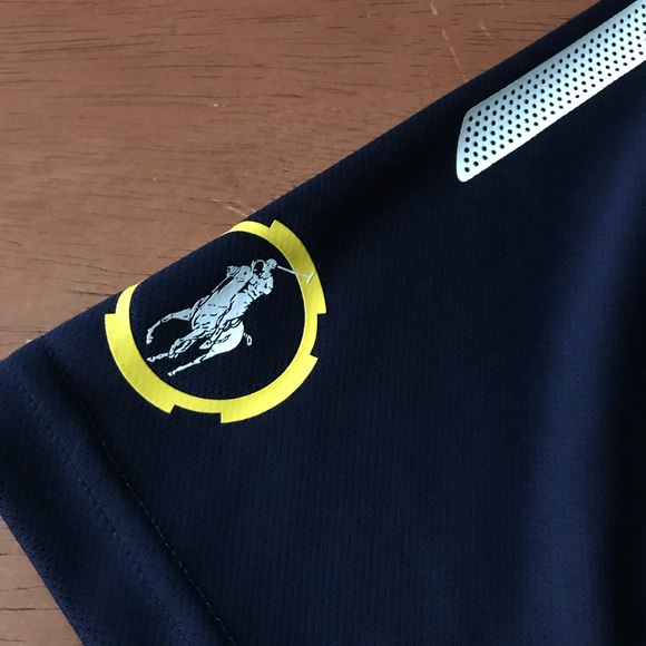 Sold ( Mercari) - Picture 3 of 7